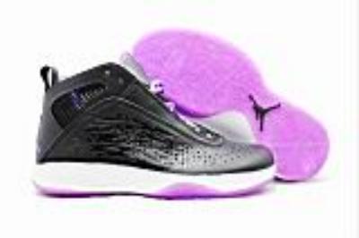 wholesale Air Jordan 2011 No. 17